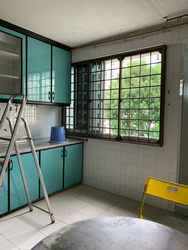 Blk 234 Simei Street 4 (Tampines), HDB 4 Rooms #234761781
